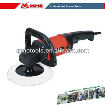 electric car polisher cheap